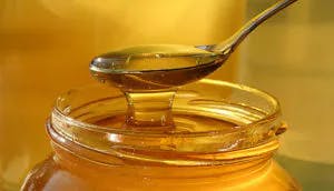 How do we recognize Good And Quality Honey?