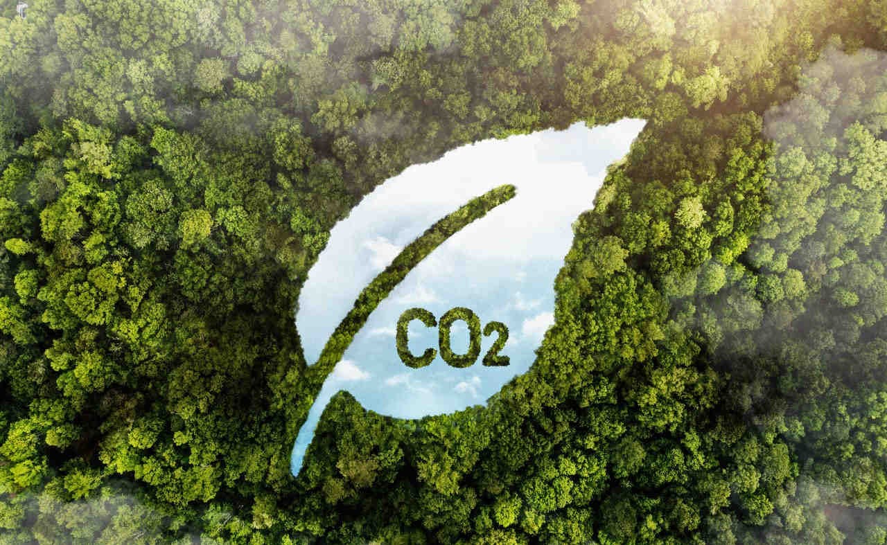 ESG e principio della Carbon Neutrality
