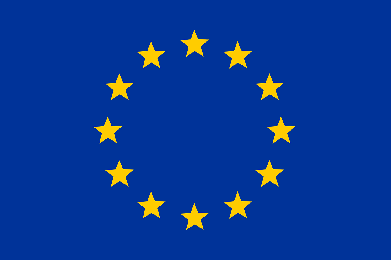 European Union Emissions Trading System